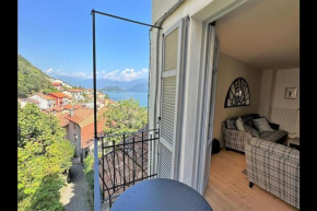 Riva House Colonno Colonno